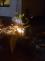 WhatsApp Image 2024-06-28 at 08.22.49(1).jpeg