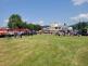 WhatsApp Image 2024-07-01 at 06.35.51.jpeg