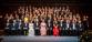 IMG_1287 (2).jpeg