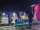 Joint Exercise on Response to Radiological Theft Events_07.jpg