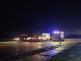 Joint Exercise on Response to Radiological Theft Events_09.jpg