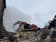 2024_12_25-Pozar_Bruntal (13).JPEG