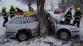 050125-Havárie osobního automobilu na silnici 3. třídy u obce Chýně v okrese Praha-západ.jpg