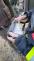 WhatsApp Image 2025-02-11 at 16.52.22.jpeg