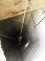 2402_vycvik_silo_prostejov (12).jpeg