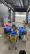 WhatsApp Image 2025-03-04 at 12.59.31(1).jpeg