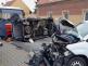 270325-Dopravní nehoda dvou osobních vozidel a autobusu v Hostouni na Kladensku.jpg