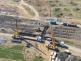 DJI_20250404104852_0007_Z.JPG