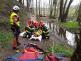 WhatsApp Image 2025-04-13 at 16.46.08.jpeg