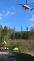2025-04-20 ZOZ, Ochoz/4.png