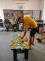 IMG-20250516-WA0026.jpg