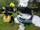 040525-Požár osobního automobilu u rekreační chaty v obci Ohrobec v okrese Praha-západ.jpeg