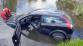 110525-Havárie osobního automobilu na silnici č. 120 u Jakubovského rybníka na Sedlčansku.jpg