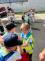 WhatsApp Image 2025-06-13 at 10.08.56(2).jpeg