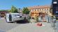 IMG-20250614-WA0003.jpg