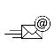email.jpg