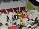DJI_0101.JPG