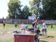 IMG_7293.JPG