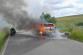 020625-Požár osobního automobilu za Jedomělicemi ve směru k obci Pozdeň na Slánsku.jpg