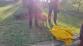 2025_07_23_ZOZ_LN_Louny 06.jpg