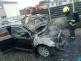 070725-Požár osobního automobilu v obci Mukařov v okrese Praha-východ.jpg