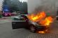 210725-Požár osobního automobilu u bytových domů v obci Dobřichovice v okrese Praha-západ.jpg