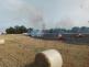 požár pole Staré Hradiště.jpg