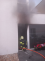 2025-08-17 Požár bytu, Brno/2.png