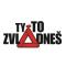 01-logo-ttz.jpg