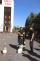 DSC_0066.JPG
