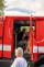 Bezpecna_cesta_do_skoly-2025-5.jpg
