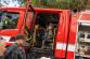 Bezpecna_cesta_do_skoly-2025-12.jpg