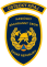 LOGO VIDEA .png