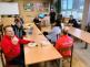 Domov Osek ve Strakonicích - 11. 10. 2025 (9).jpeg