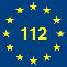 Logo-notruf-112-europaweit (1).JPG