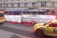 2026-02-12 DN tramvaj s osobou, ul. Křížová, Brno (3).jpg