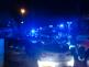 2026-02-13 P RD ve Šlapanicích (1).jpg