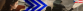 interreg-at-cz.png
