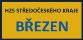 003-BŘEZEN.jpg