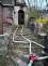2026_04_15_P_neobydlena_vila_UL