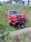 2026_04_18-DN_Most2.jpeg