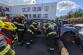 006-Odborná příprava jednotek SDH z Mělnicka zaměřená na dopravní nehody.jpg