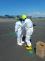 CBRN_Nizozemsko_04.jpg