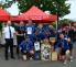 26_06_03_krajska_soutez_pozarni_sport_ZA