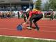 010-Krajská soutěž v požárním sportu 2026.JPG