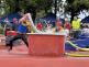 034-Krajská soutěž v požárním sportu 2026.JPG