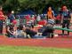 040-Krajská soutěž v požárním sportu 2026.JPG