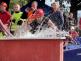 043-Krajská soutěž v požárním sportu 2026.JPG