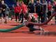 045-Krajská soutěž v požárním sportu 2026.JPG