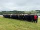 2026_06_11-Slezska_Harta_2026 (2).JPEG